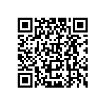 B65947A0000X022 QRCode