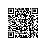 B65949A0000X027 QRCode