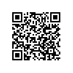 B65961C0000X033 QRCode