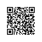 B65978A0000X022 QRCode