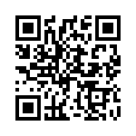 B66 QRCode