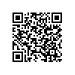 B66202B1106T001 QRCode