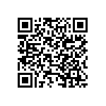 B66206B1110T001 QRCode