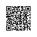 B66206K1106T002 QRCode