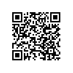 B66206W1110T001 QRCode