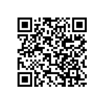 B66208A2010X000 QRCode