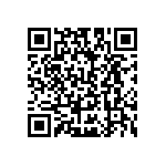 B66229G0000X127 QRCode