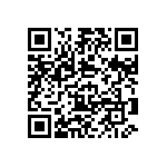 B66230A2010X000 QRCode