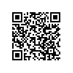 B66232A2010X000 QRCode
