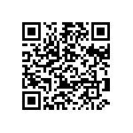 B66232B1114T001 QRCode