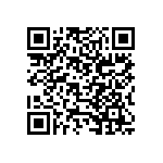 B66232J1112T001 QRCode