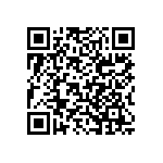 B66233G0000X197 QRCode