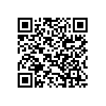 B66233G0250X187 QRCode