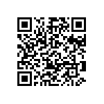 B66242J1000R001 QRCode