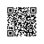 B66243S1012T001 QRCode