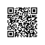 B66281G0000X187 QRCode