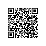 B66281G0000X197 QRCode