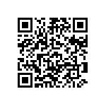 B66281K0000X149 QRCode