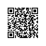 B66281P0000X149 QRCode