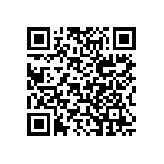 B66283G0000X187 QRCode
