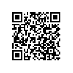 B66283G0000X192 QRCode