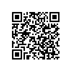 B66283G0000X197 QRCode
