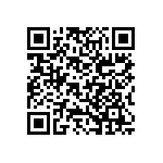 B66283K0000X149 QRCode