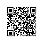 B66283K0000X192 QRCode