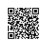 B66283P0000X187 QRCode