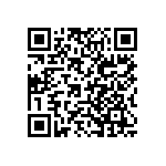 B66283P0000X192 QRCode