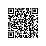 B66283U0250K187 QRCode