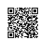 B66283W0315D187 QRCode