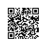 B66285G0000X149 QRCode