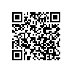 B66285G0000X187 QRCode