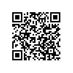 B66285G0000X192 QRCode