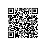 B66285G0000X197 QRCode