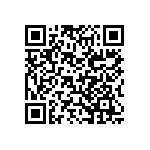 B66285K0000X187 QRCode