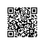 B66285P0000X149 QRCode