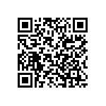 B66285P0000X197 QRCode