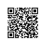 B66285U0250A187 QRCode