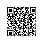 B66285U0315A187 QRCode