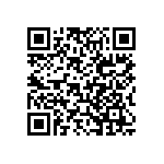 B66287G0000X187 QRCode