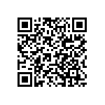 B66287G0000X192 QRCode