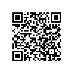 B66287G0000X197 QRCode