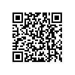 B66287K0000X149 QRCode