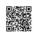 B66287K0000X187 QRCode