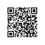 B66287K0000X195 QRCode