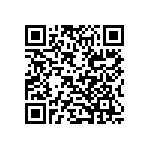 B66287U0630K187 QRCode