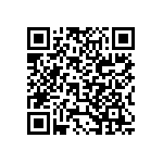 B66288F2204X000 QRCode