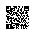 B66289P0000X149 QRCode